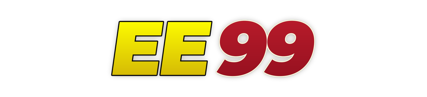 ee99